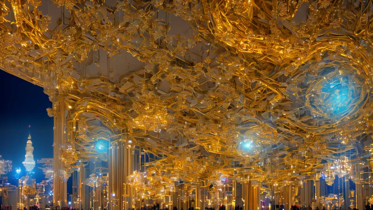 Where can US citizens live permanently?