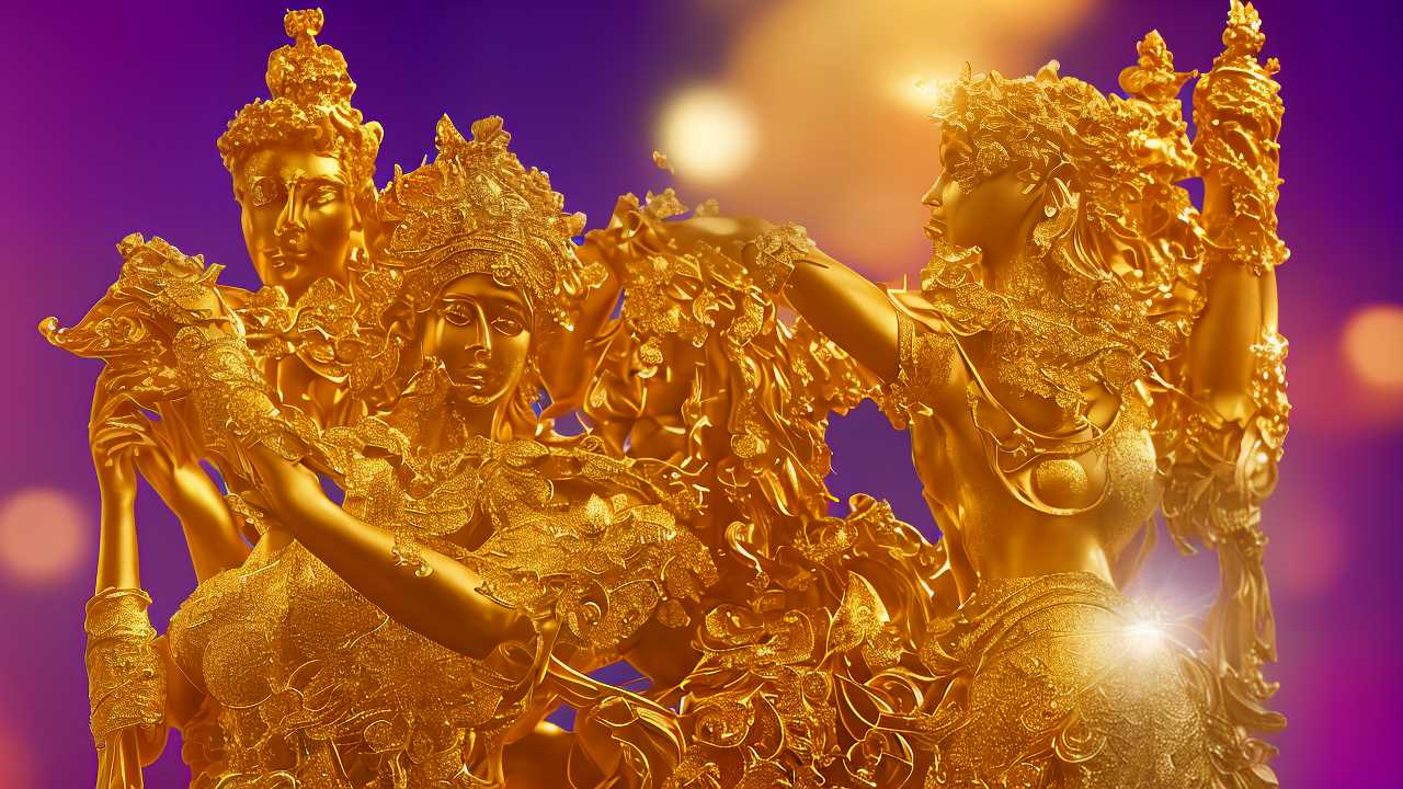 Which is the easiest golden visa to get?