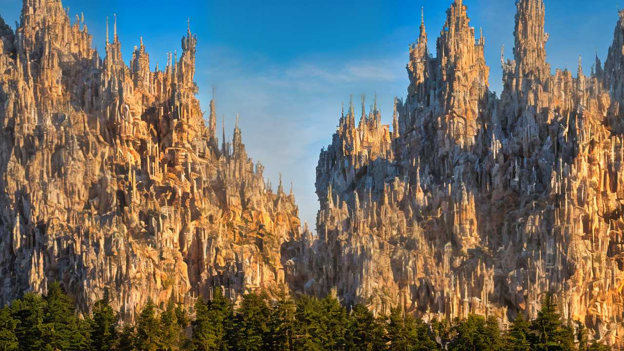 What is the easiest European country to move to as a US citizen?