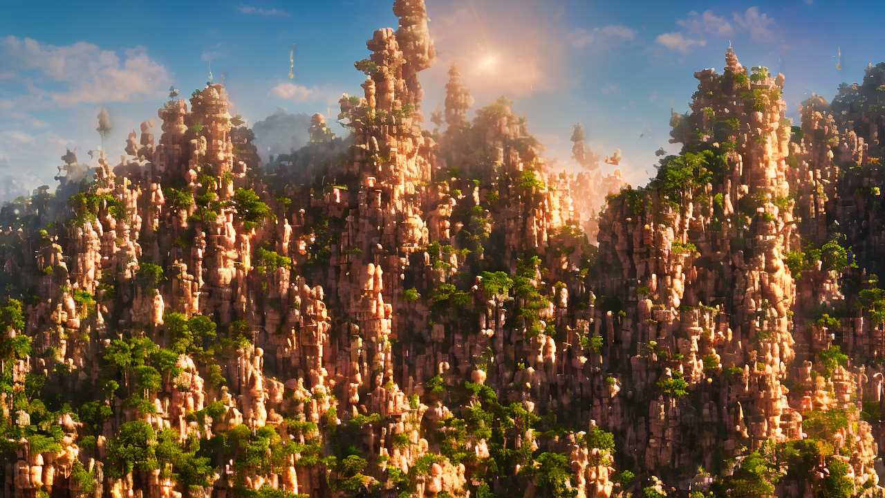 What is the safest and cheapest country to live in?