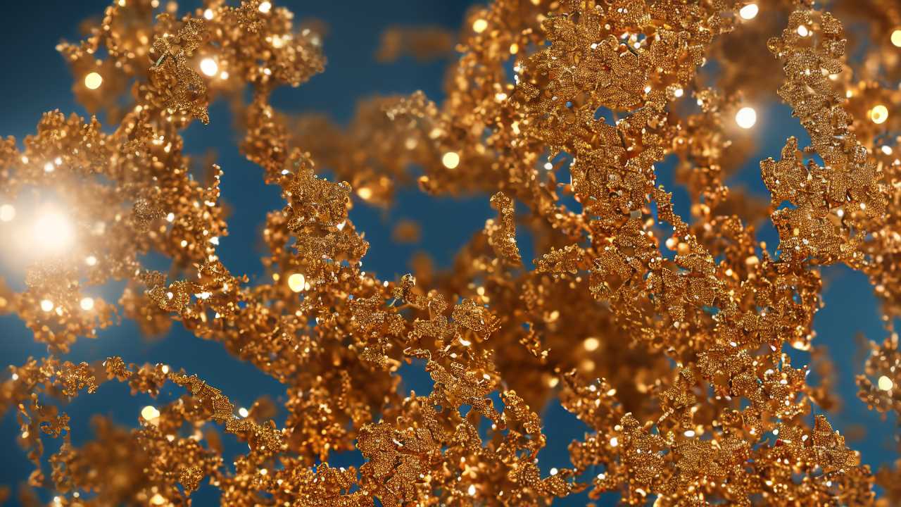 Where do most US citizens live abroad?