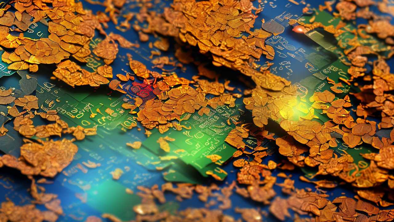 What is the fastest green card approval?