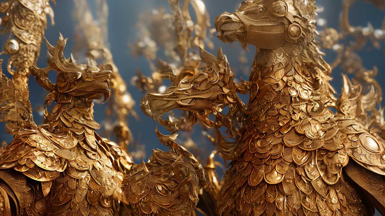 Which country is most respectful in the world?