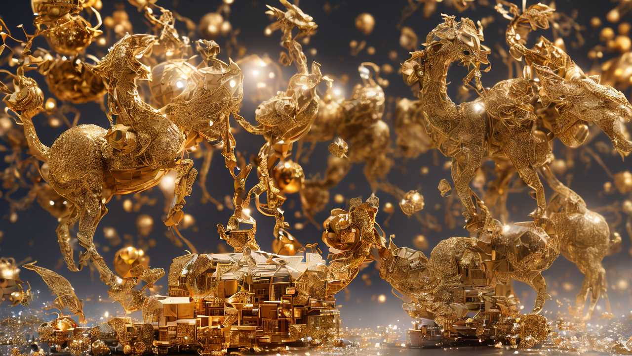 Is moving out of the US hard?