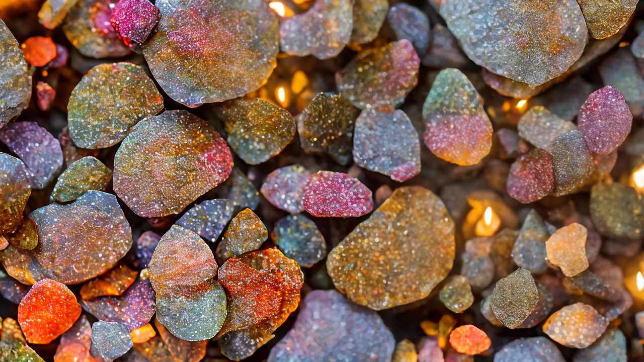 Do I Need a Home Meditation Altar?