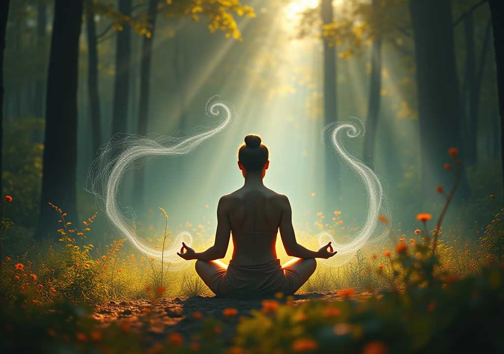 Unlocking the Spiritual Power of Snapping