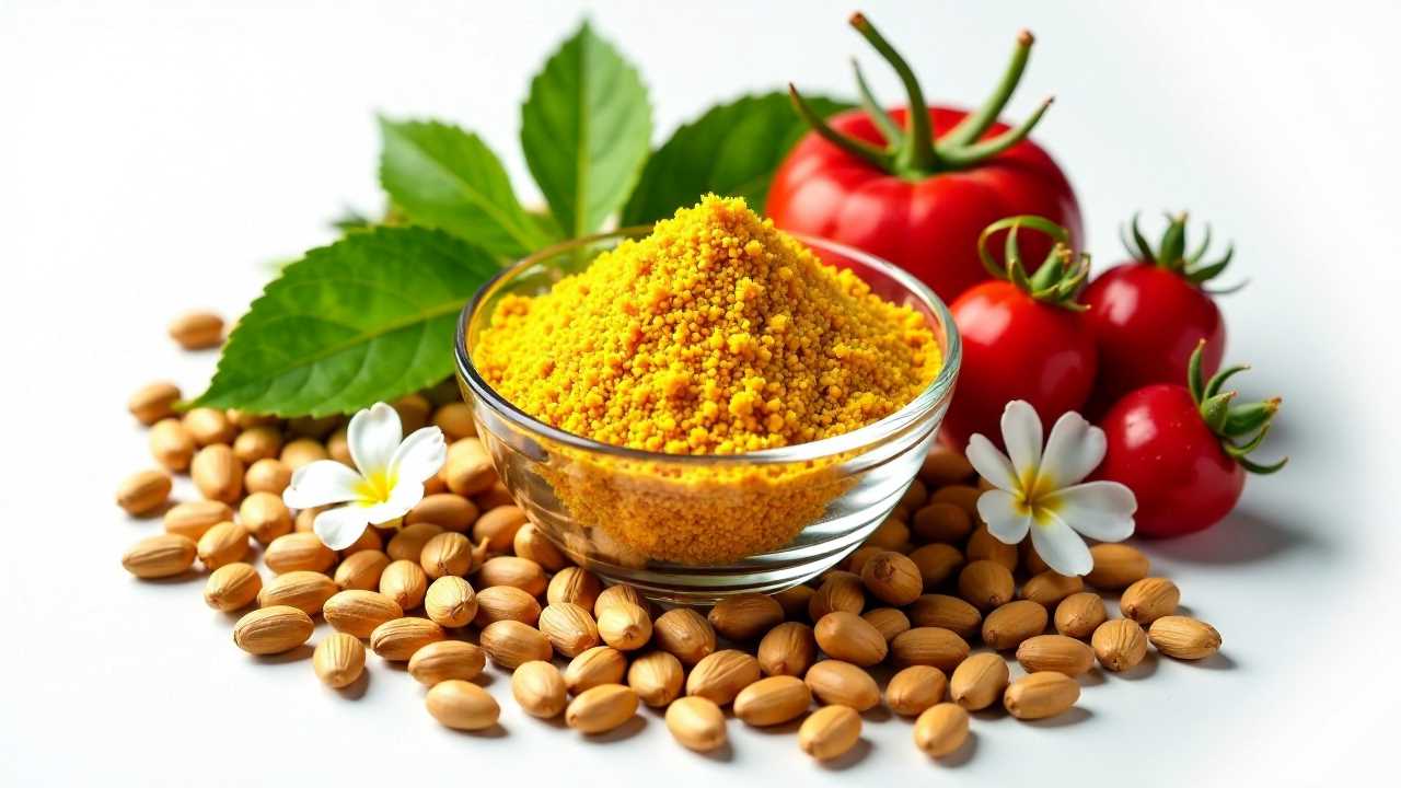 How Does Fasting Affect the Role of Digestive Enzymes in Our Body?