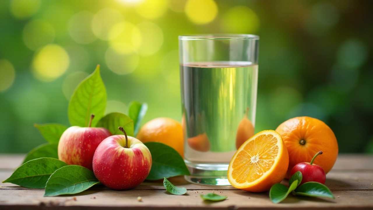 Top 10 Tips for Successful Fasting to Improve Gut Health