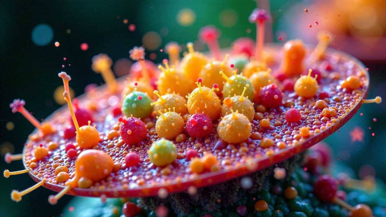 Unlocking the Connection: 10 Surprising Ways Intermittent Fasting Impacts Your Gut Microbiome