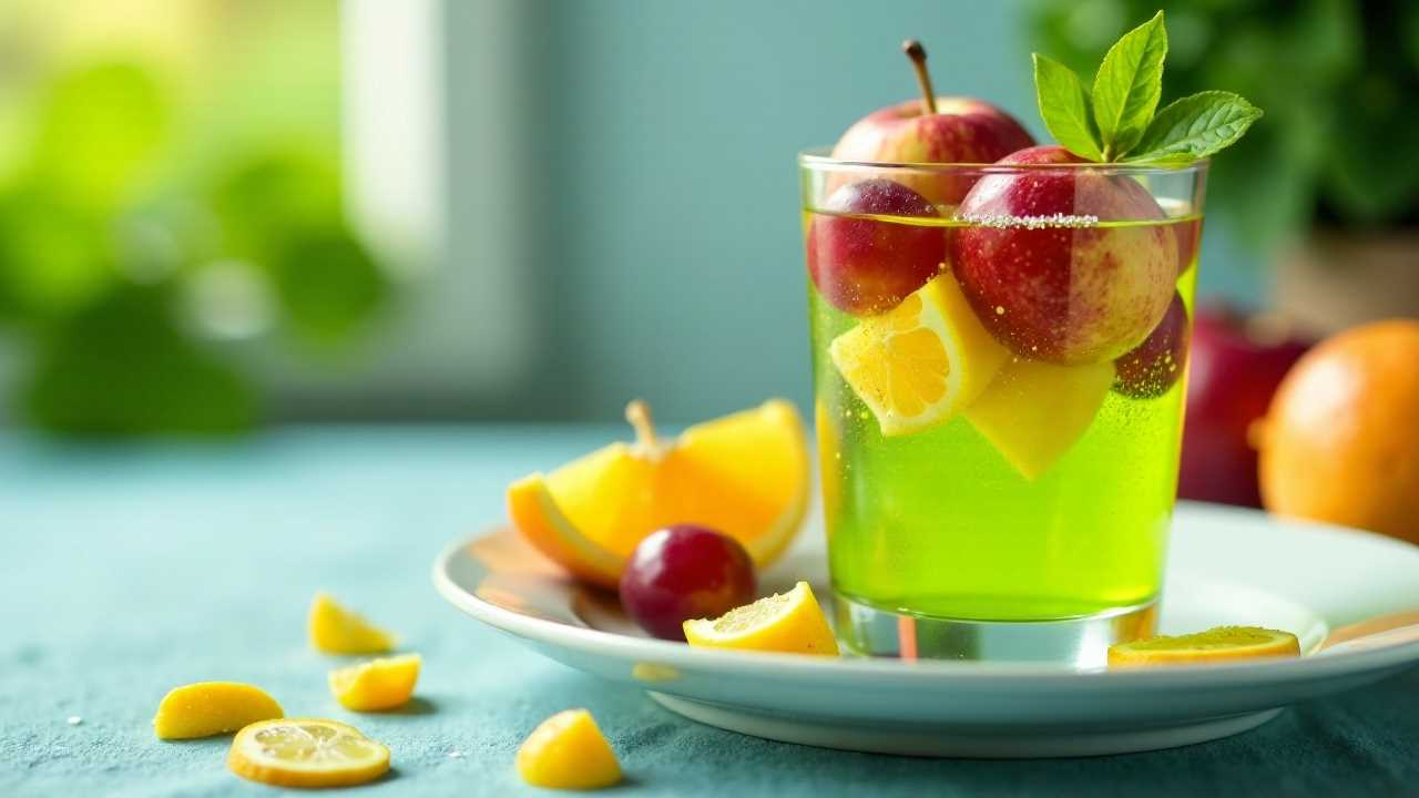 What Types of Fasting Can Best Enhance Your Gut Health?