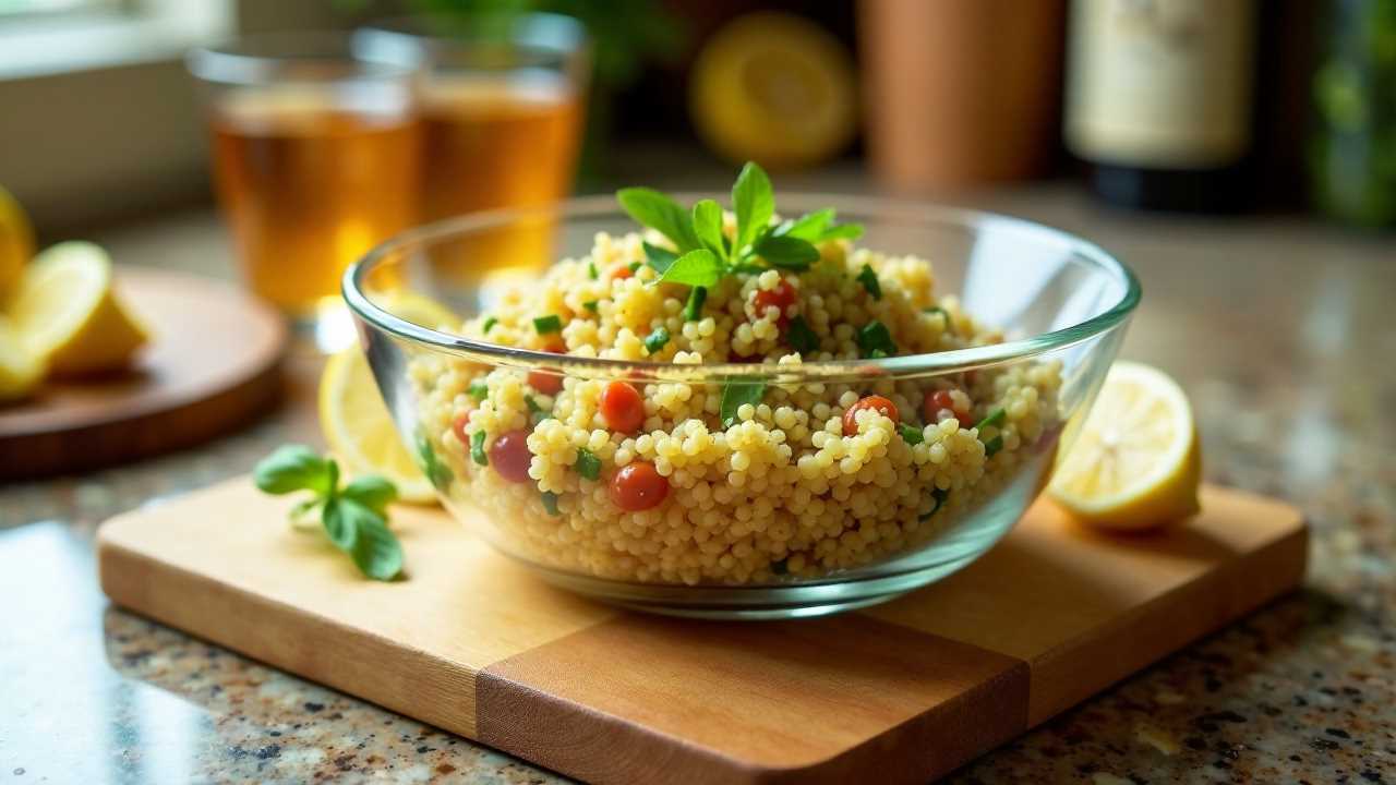 10 Creative Healthy Meal Prep Ideas for Families That Make Eating Well Easy
