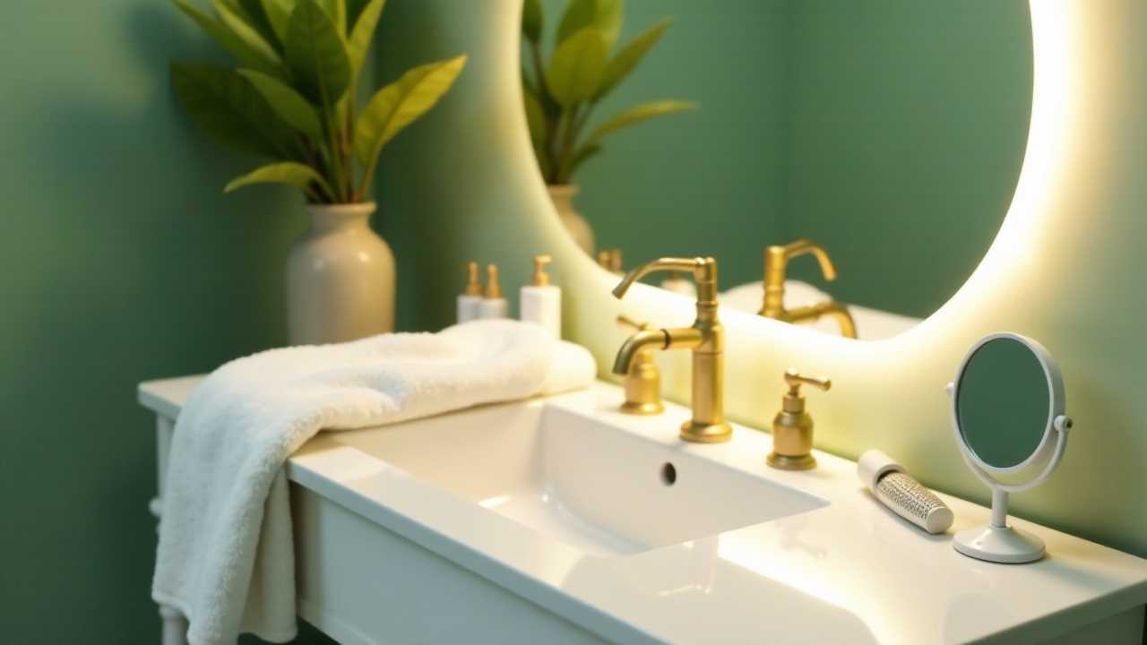 Grooming Tips That Can Help You Feel More Confident Right Away