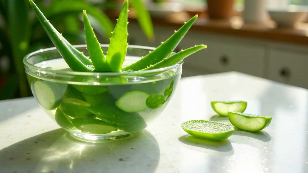Choosing the Best Mineral-Based Skincare for Acne Prevention