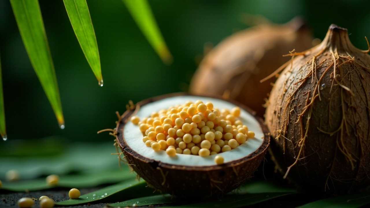Best Nutrients to Keep Your Skin Hydrated in Dry Climates