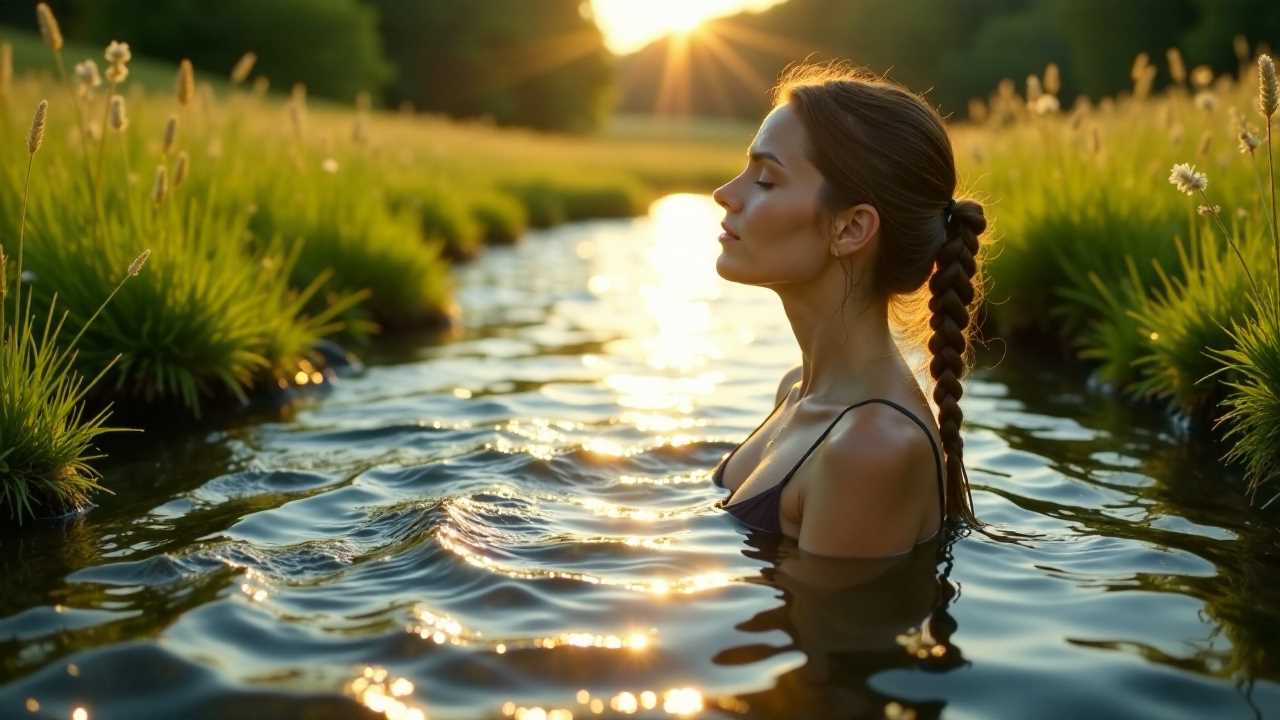 How Mindfulness Can Improve Your Physical Health and Well-Being