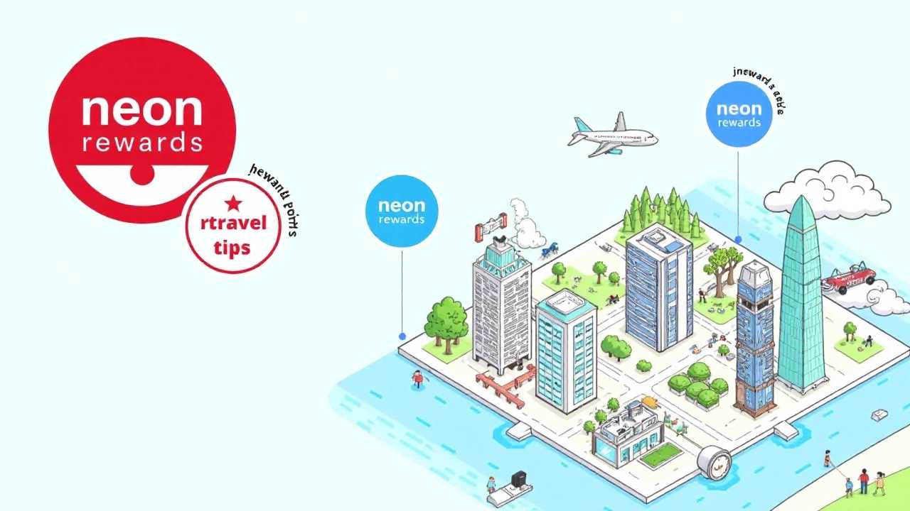 Maximize Your Travel Rewards: Insider Tips for Points Optimization and Budget Strategies