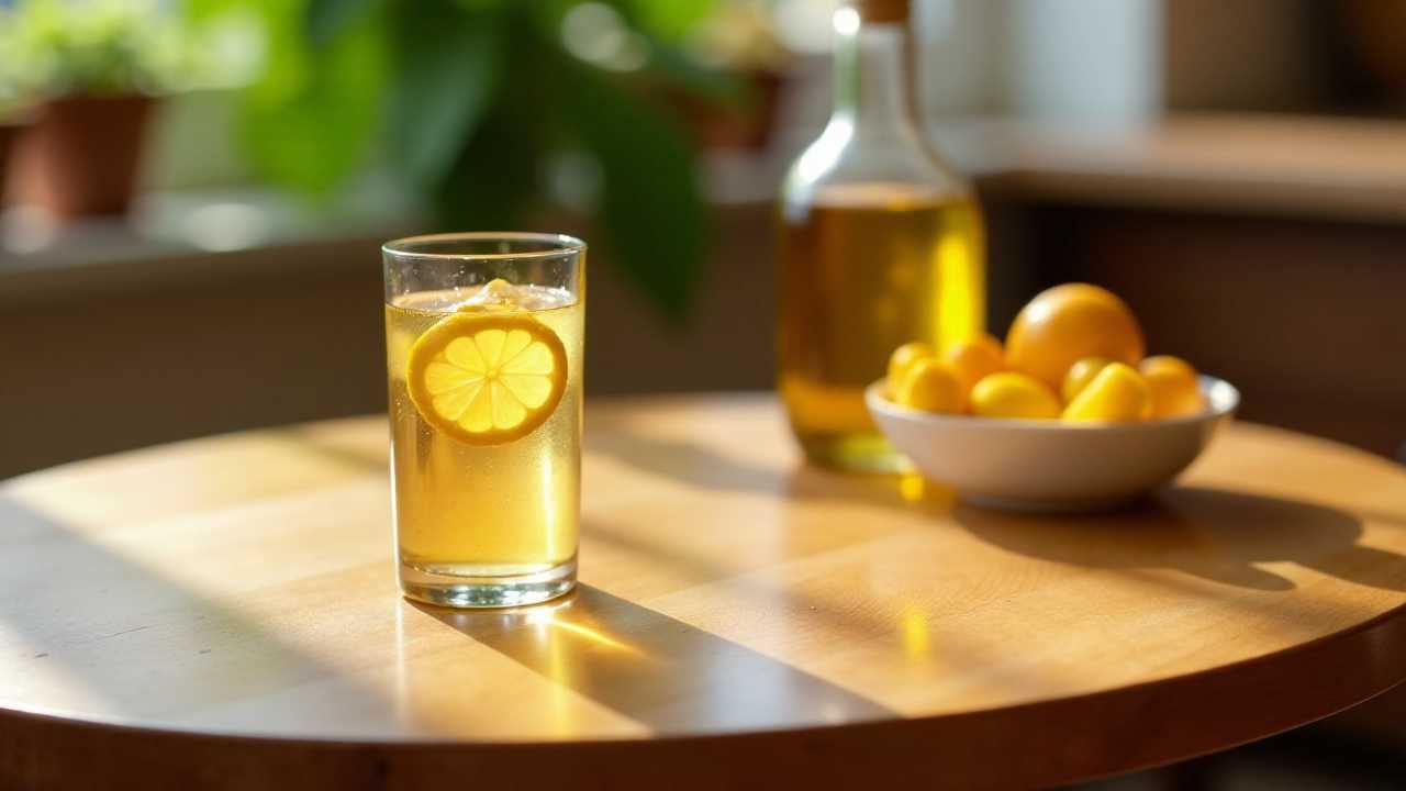 Intermittent Fasting: Unlocking the Secrets to Effective Weight Loss