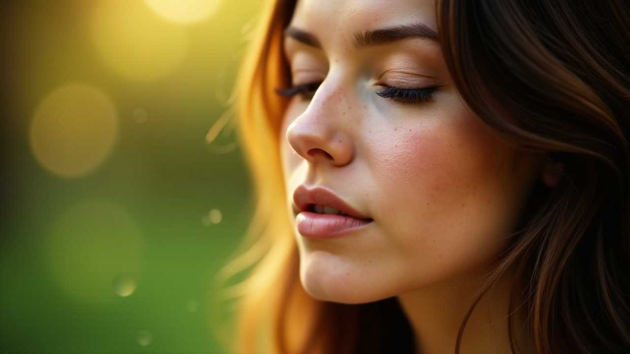 Glowing From Within: the Hidden Benefits of Intermittent Fasting for Skin Health