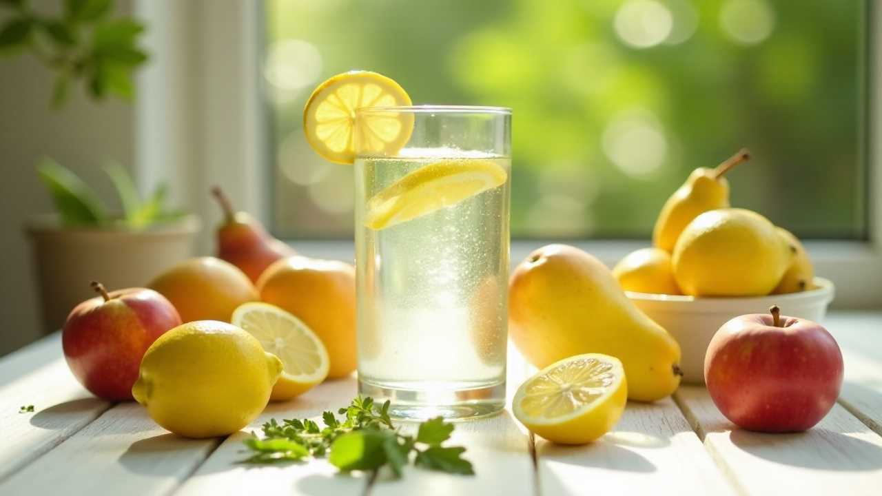 Intermittent Fasting for Hormonal Harmony: Unlocking Your Bodys Potential