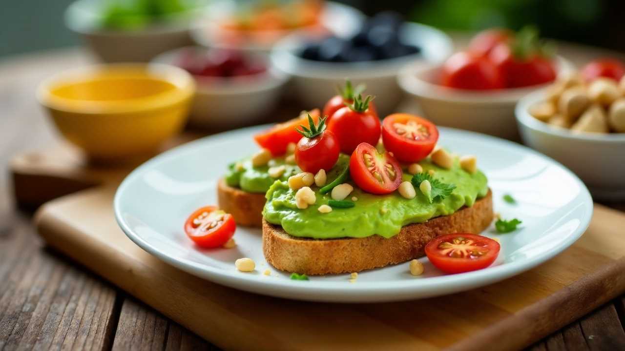 Intermittent Fasting: Unlock the Secret to Effortless Weight Loss