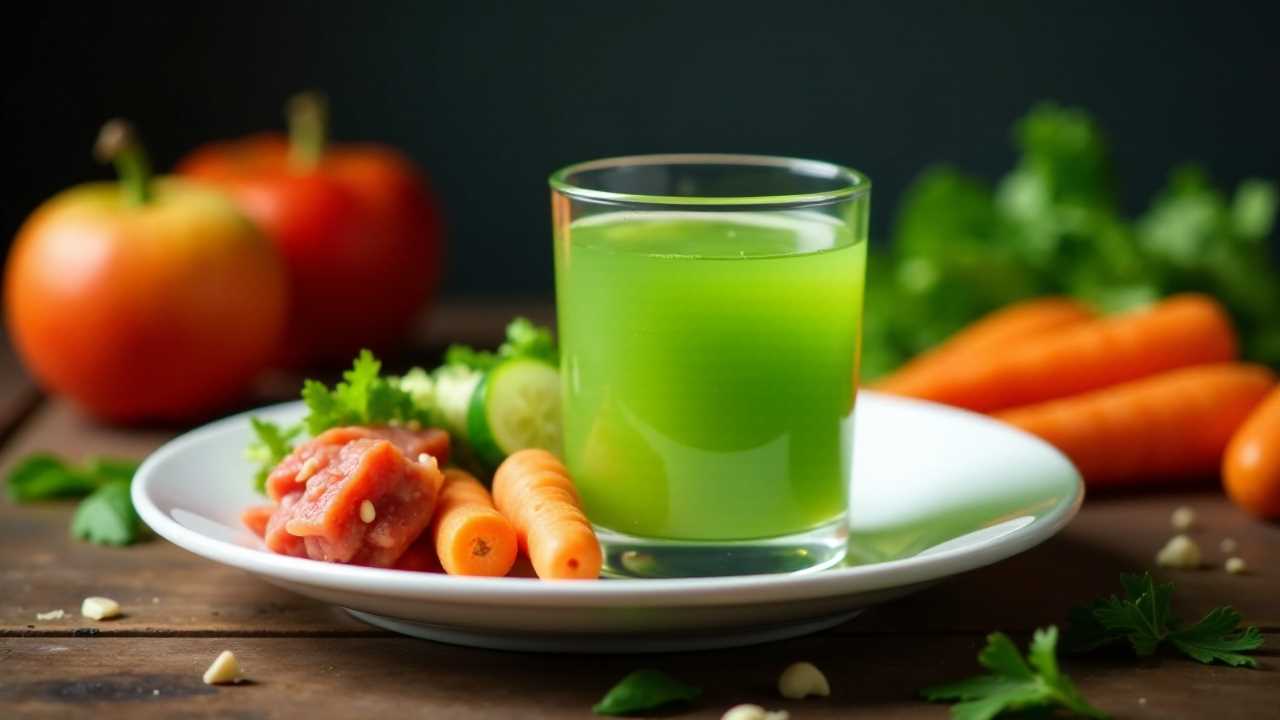 Mastering Intermittent Fasting: a Game Changer for Diabetes Management