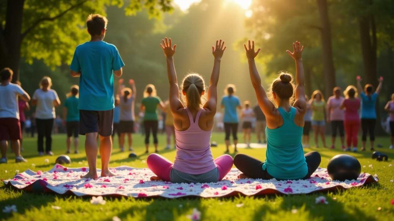 Shed Pounds Gracefully: the Ultimate Guide to Weight Loss for Seniors