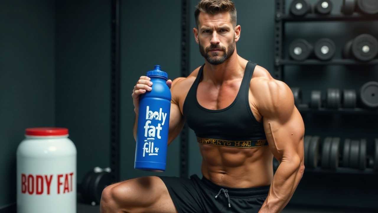 Transform Your Body: the Ultimate Guide to Weight Loss Coaching for Men