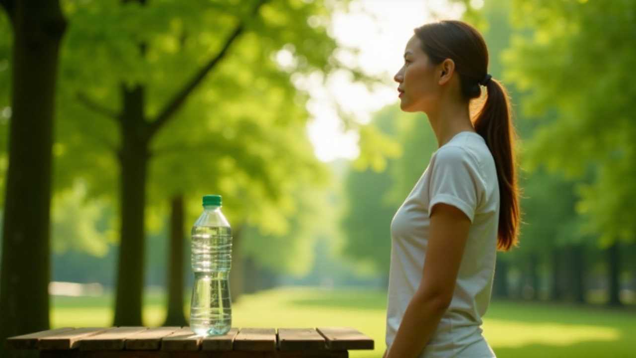 Elevate Your Future: the Essential Guide to Sustainable Prenatal Health