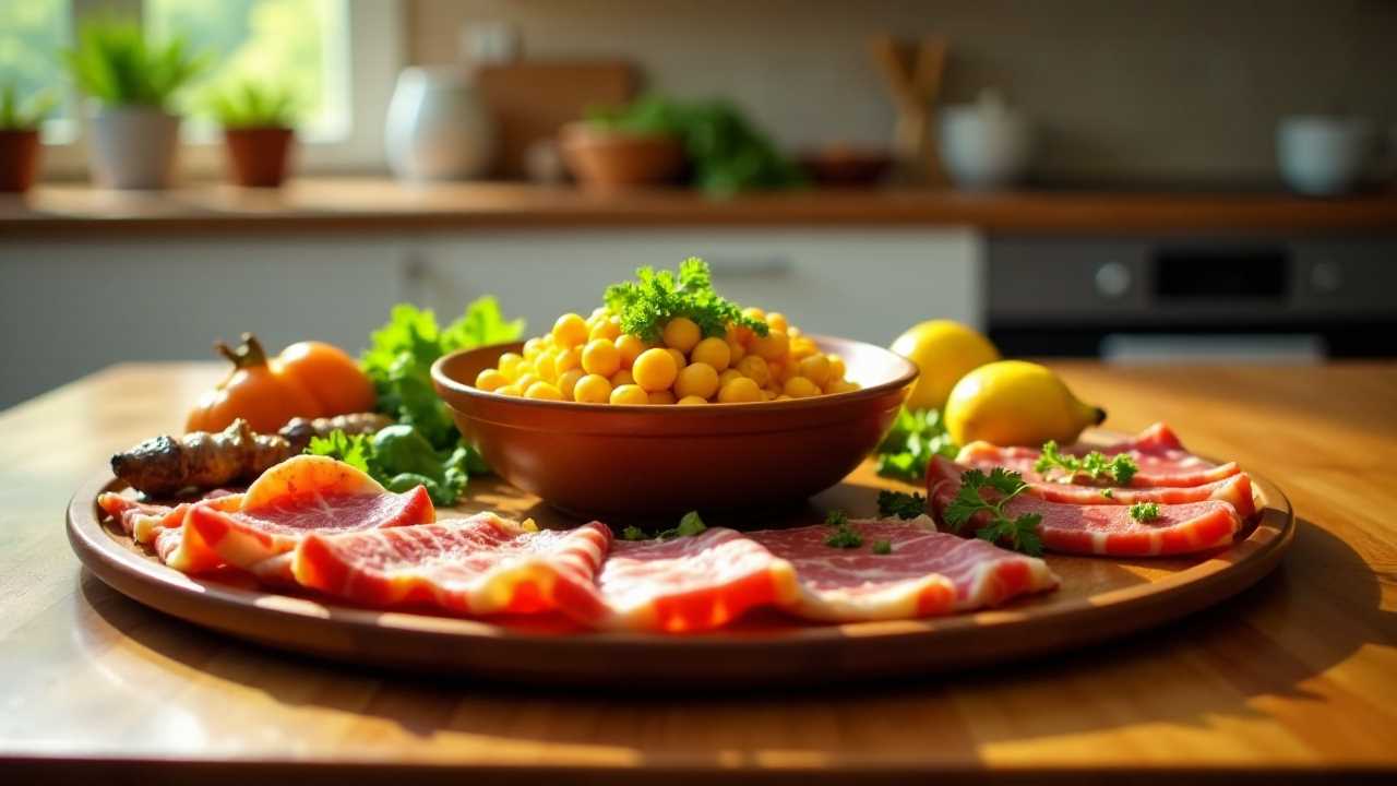 Paleo Diet Magic: Shed Pounds and Transform Your Life