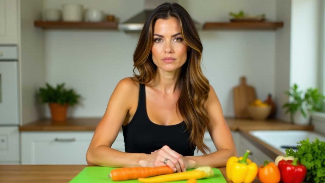 Shed Pounds and Gain Energy: the Busy Moms Ultimate Guide to Weight Loss
