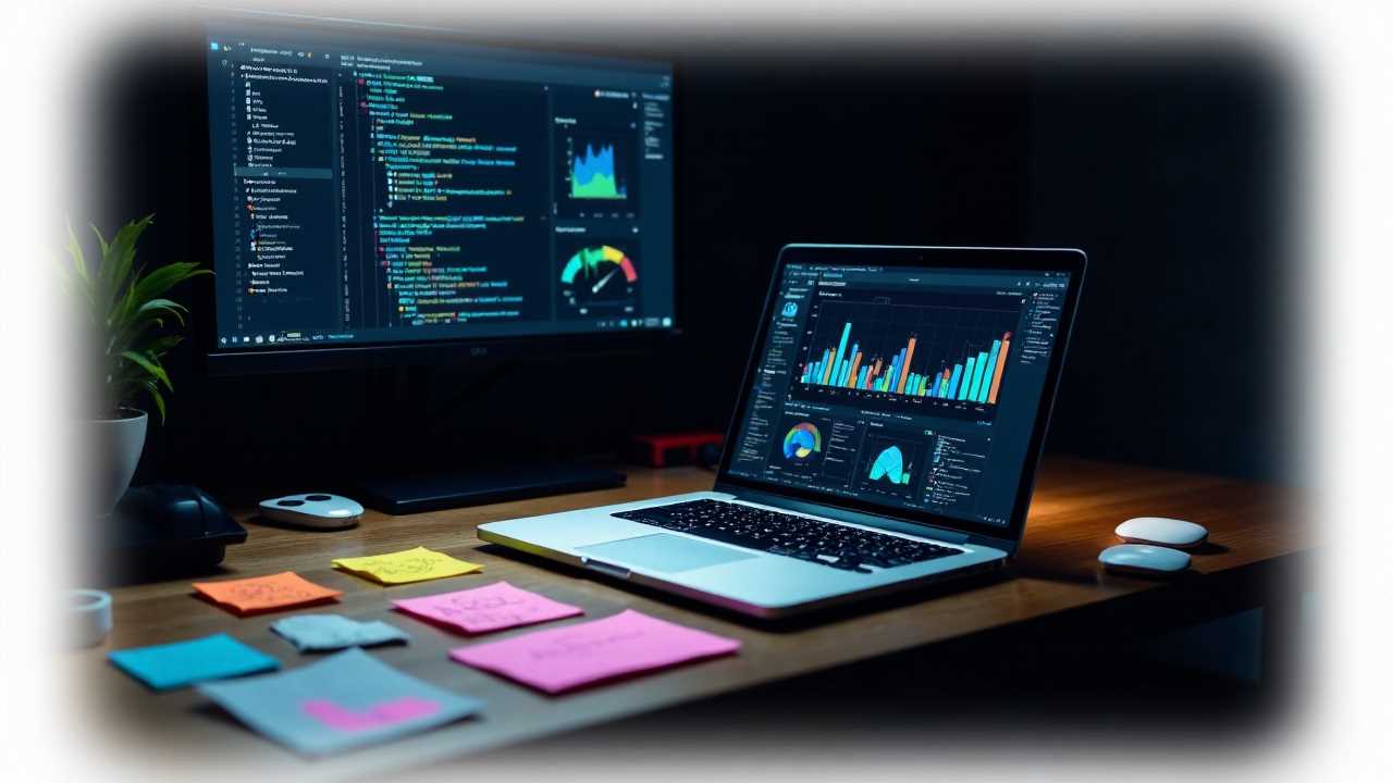 Mastering Devops Automation Tools: Revolutionize Your Workflow