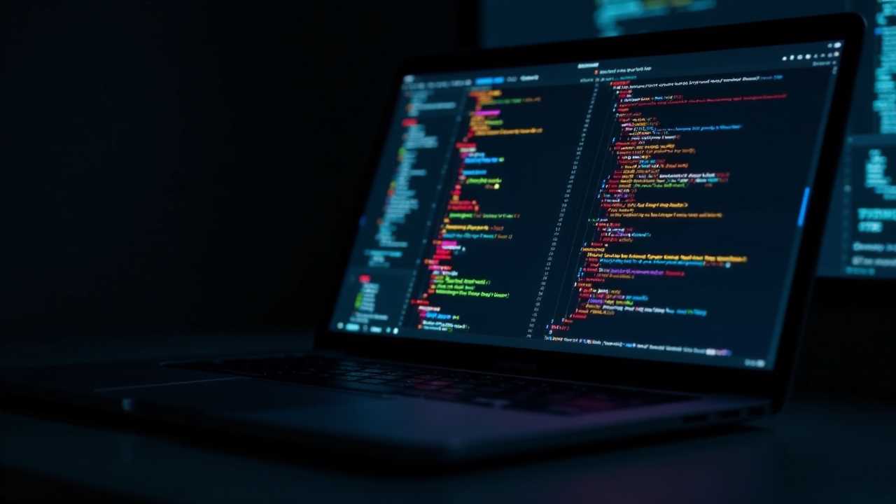 Mastering Machine Learning With Tensorflow: Unlocking the Future of AI