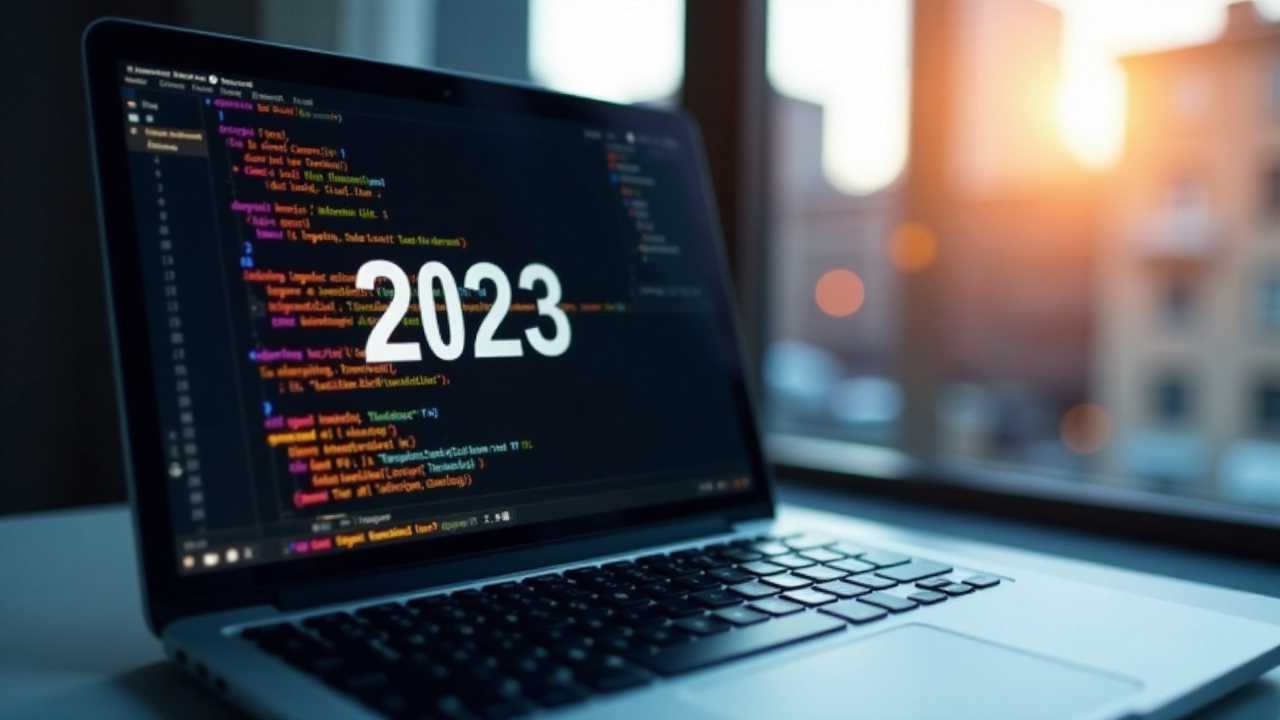 In-Demand Programming Skills: Your Ultimate Guide to Career Advancement