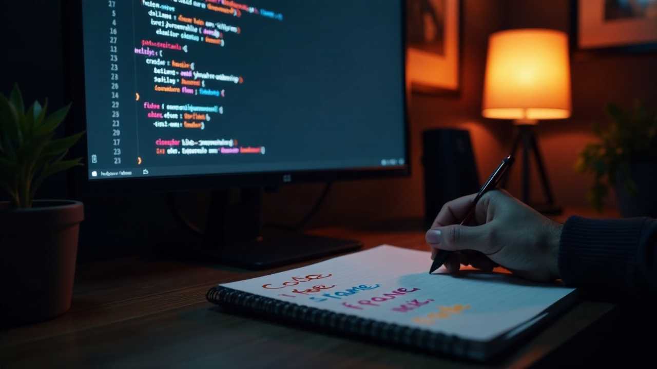 Mastering Dialogue Systems: a Game Developers Guide