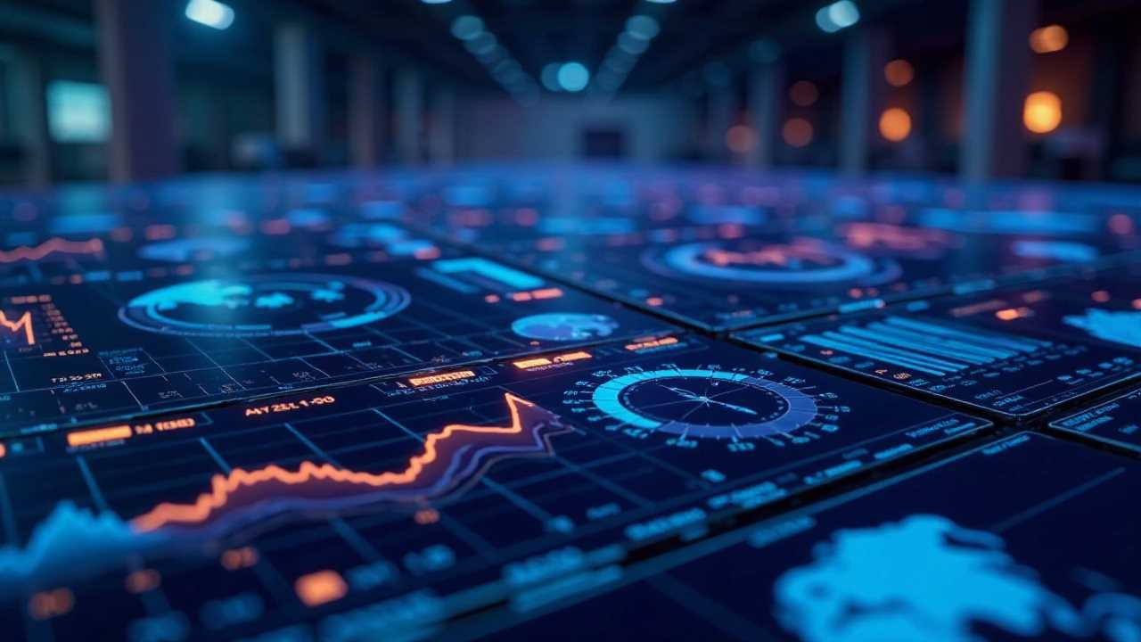 Unleashing AI-Powered SEO: a Game Changer for Saas Companies