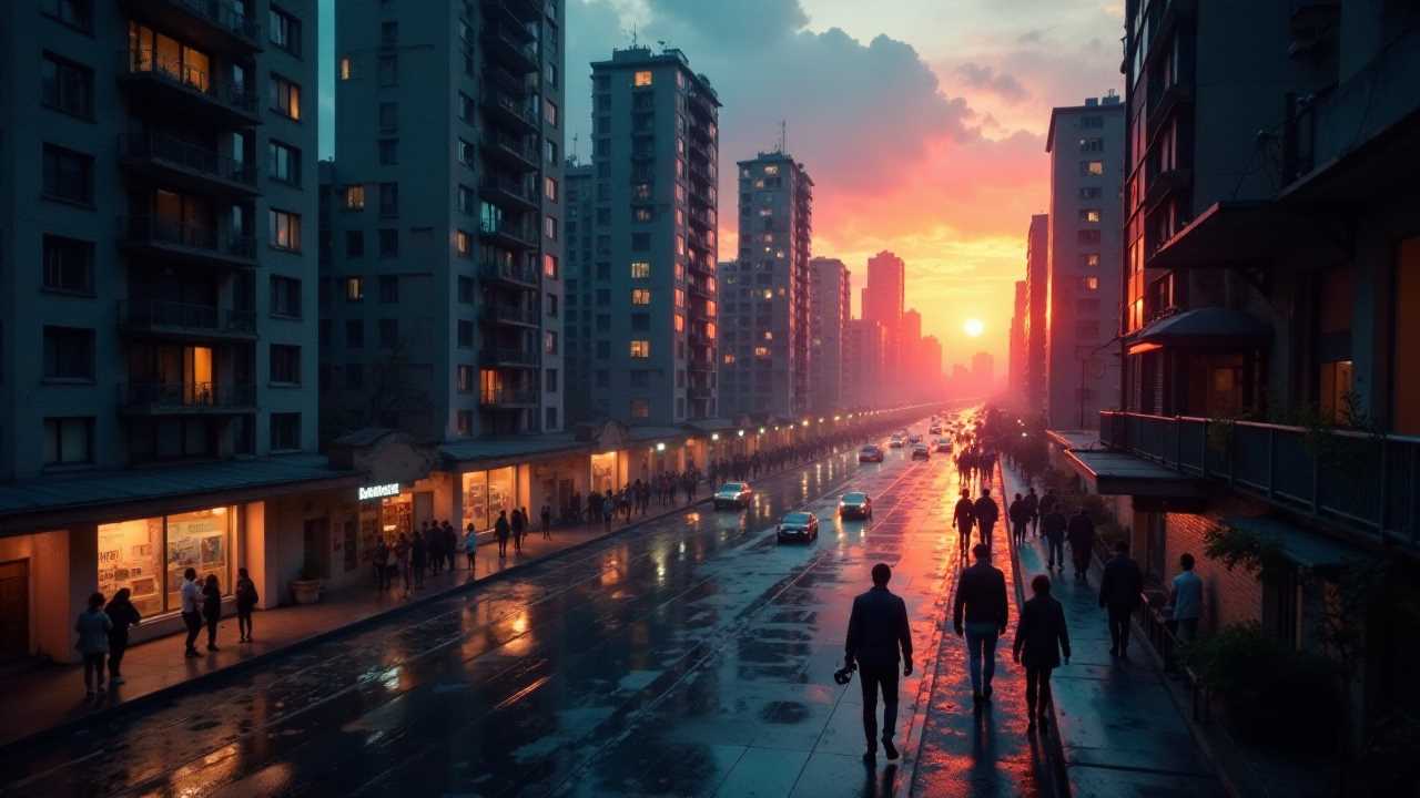 The Legal Landscape of Surveillance: What You Need to Know