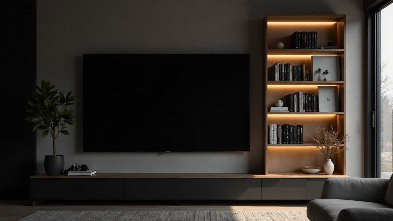 The Secret to Ultimate Home Security: Discover the Best Hidden Cameras