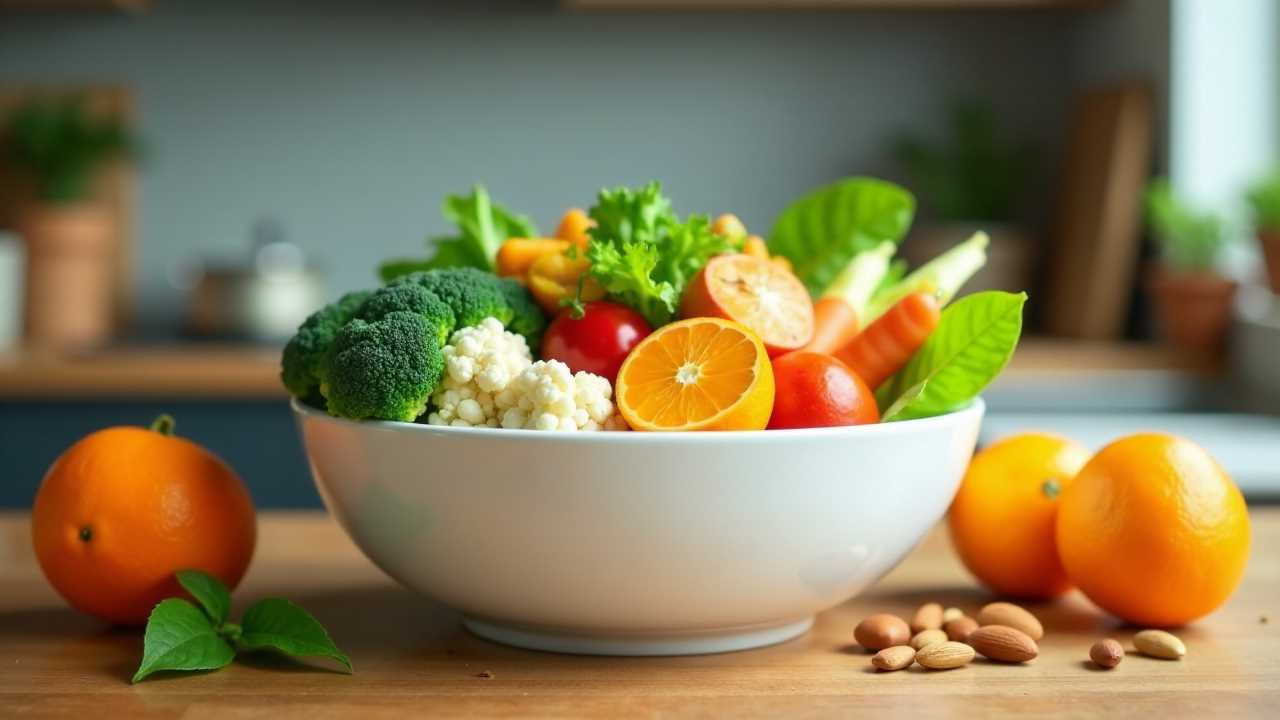 Allergy-Friendly Cooking: Your Ultimate Guide to Delicious and Safe Meals
