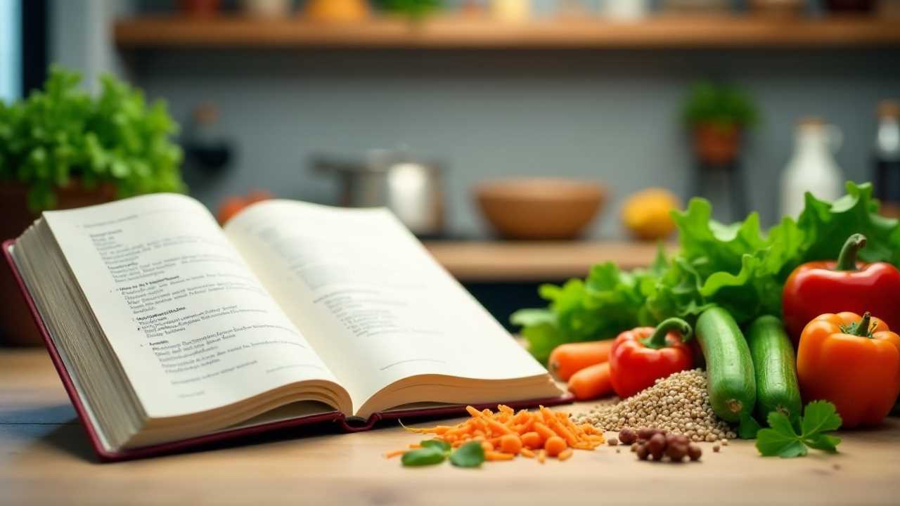 Avoid These Common Budget Cooking Mistakes to Save Time and Money