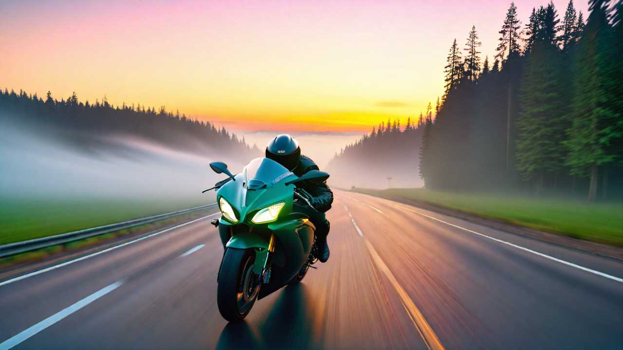 How Fast Can a Heybike Go?