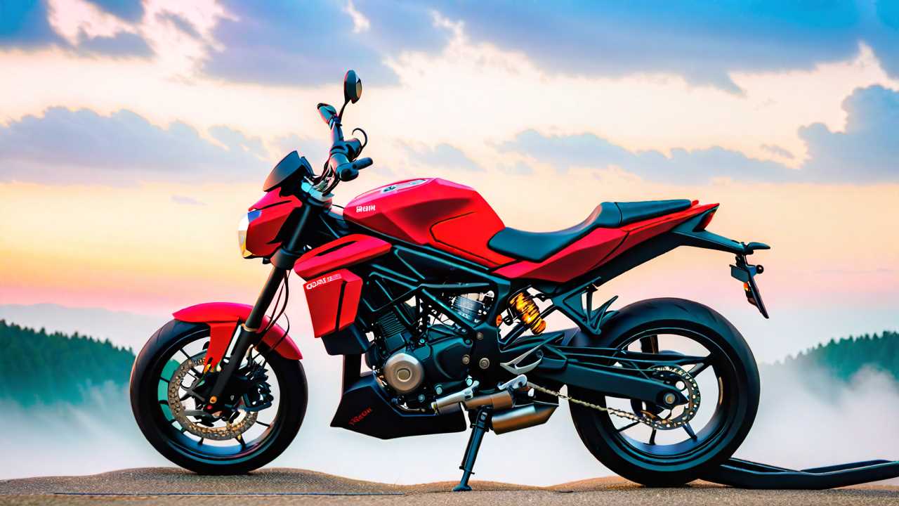 Are There Any Electric Bikes Made in the Usa?