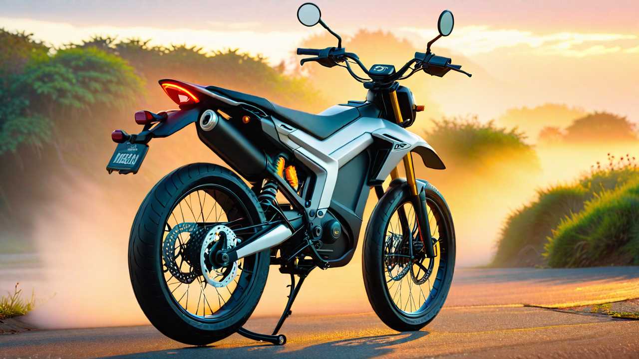 How Much Do You Have to Spend to Get a Good Ebike?