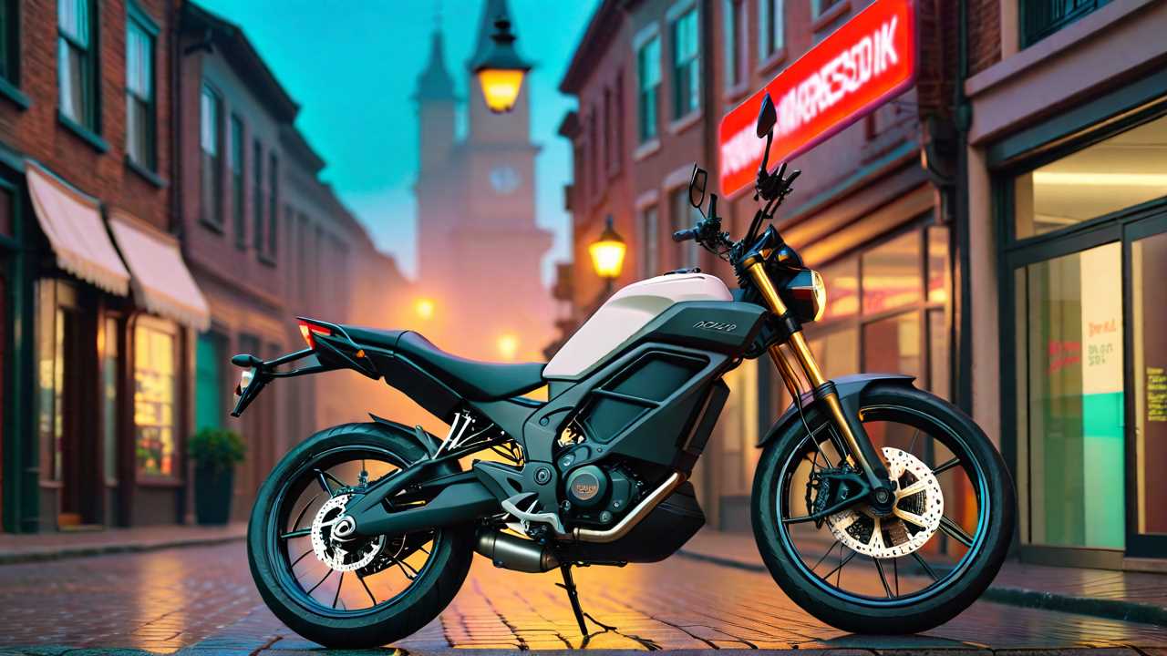What Is the Average Lifespan of an Ebike?
