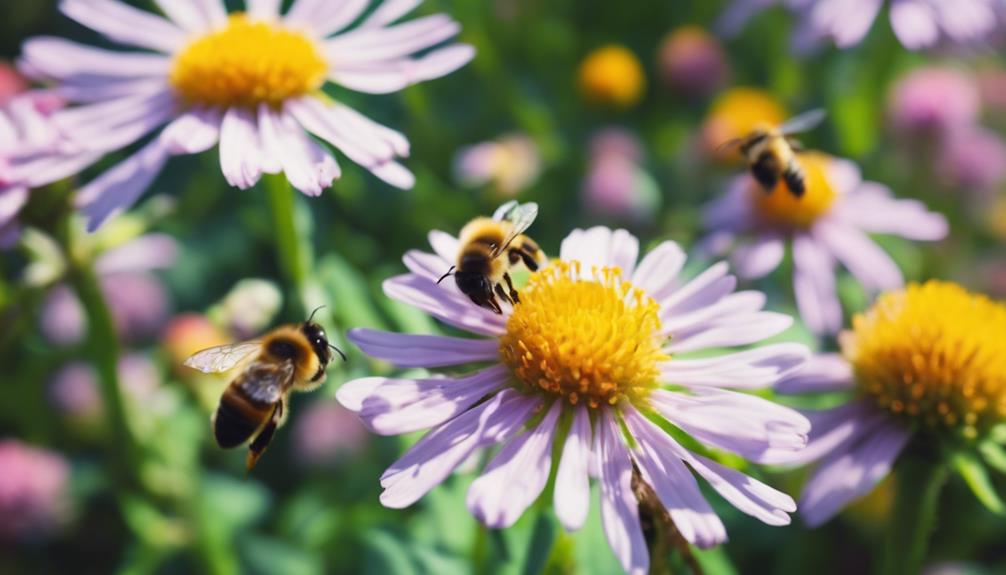 What Is the Worker Bee Mentality?