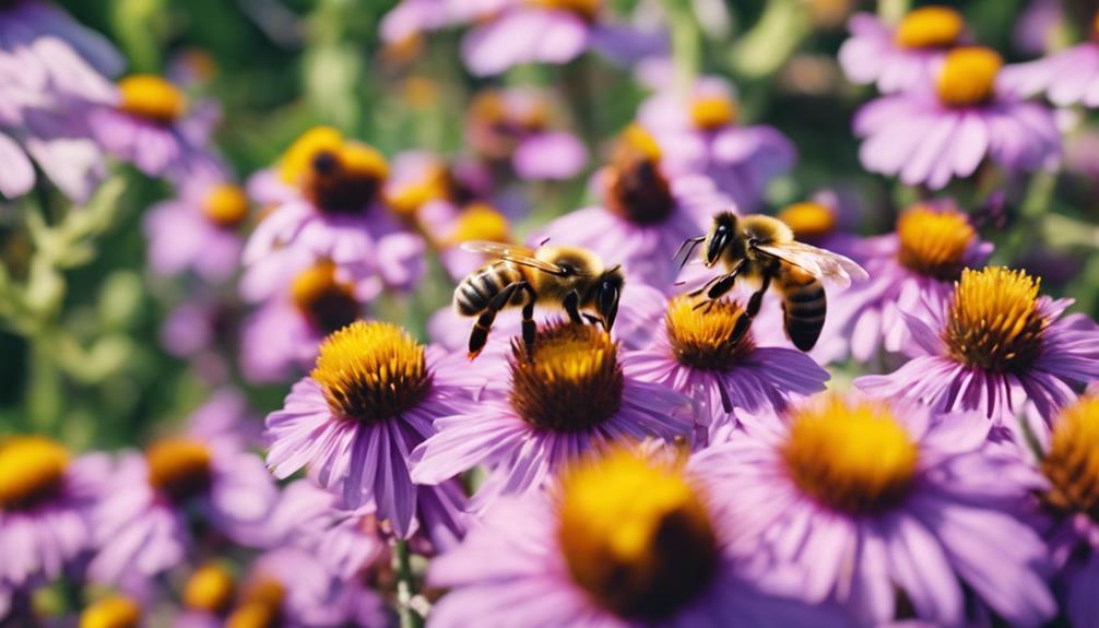 What Does It Mean When Someone Calls You a Worker Bee?