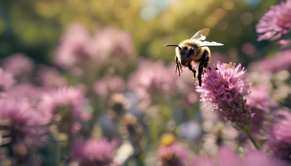 What Does It Mean When Someone Calls You a Worker Bee?