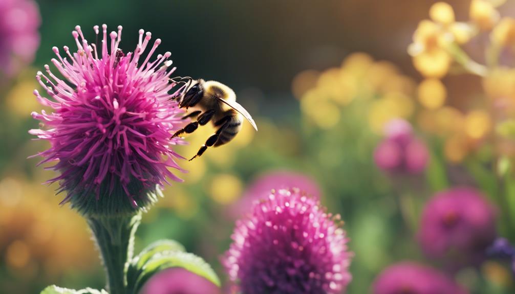 What Does It Mean When Someone Calls You a Worker Bee?