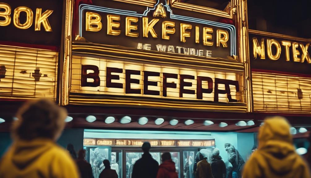 Is There Going to Be a Beekeeper 2 Movie?
