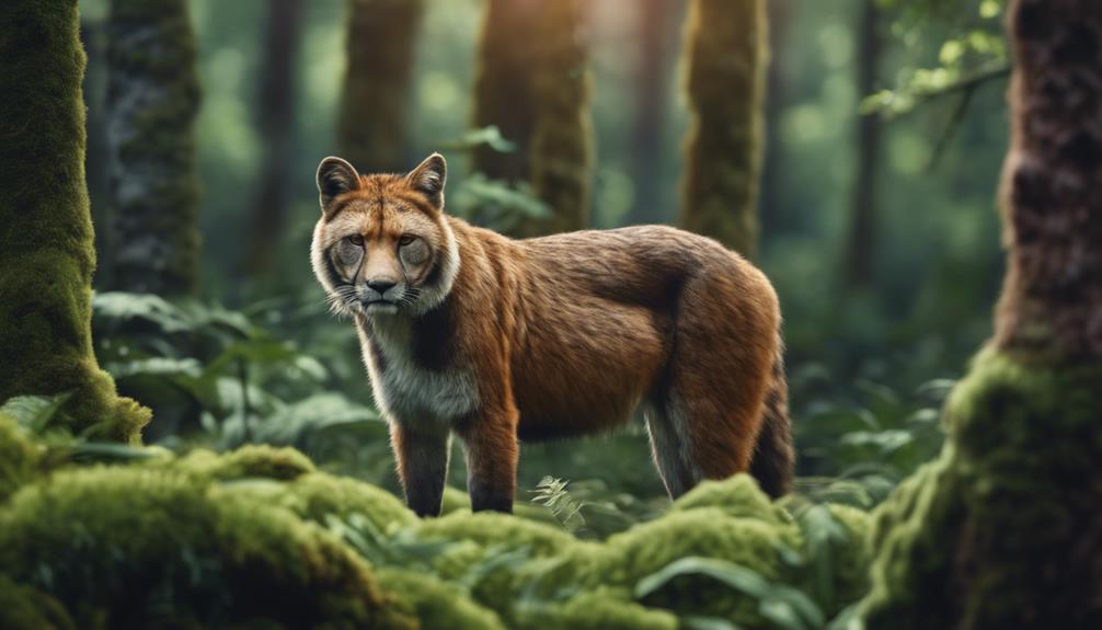 Which Animal Is Very Important in the World?