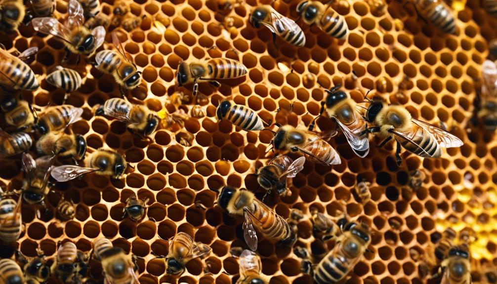 How Many Supers Do You Need on a Hive?